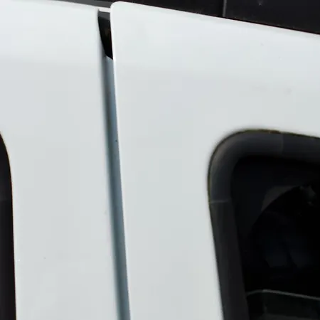 Apartment Maison Au Calme Chez Stephane Boran-sur-Oise