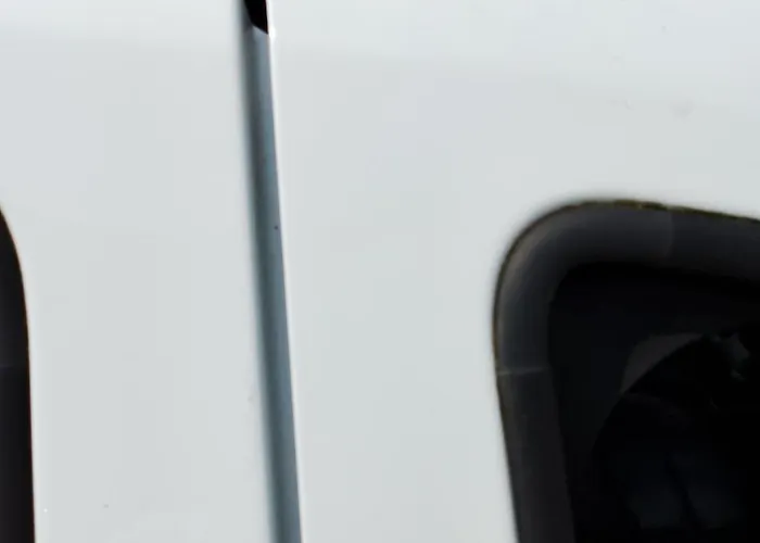 Appartement Maison Au Calme Chez Stephane Boran-sur-Oise